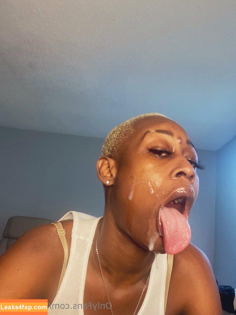 kajiraaaaa / onlykajira leaked photo photo #0002