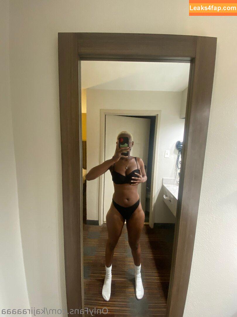 kajiraaaaa / onlykajira leaked photo photo #0004