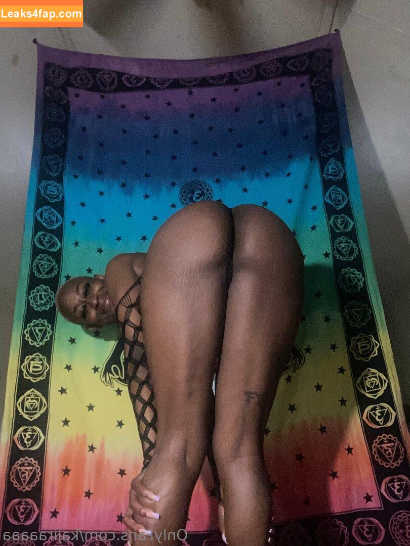 kajiraaaaa / onlykajira leaked photo photo #0008