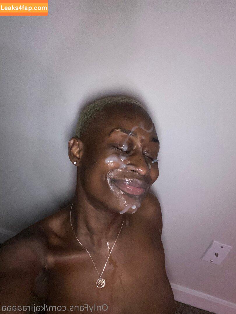 kajiraaaaa / onlykajira leaked photo photo #0011