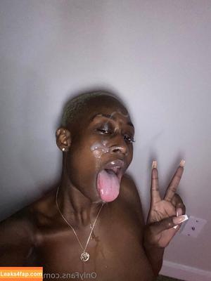 kajiraaaaa photo #0012