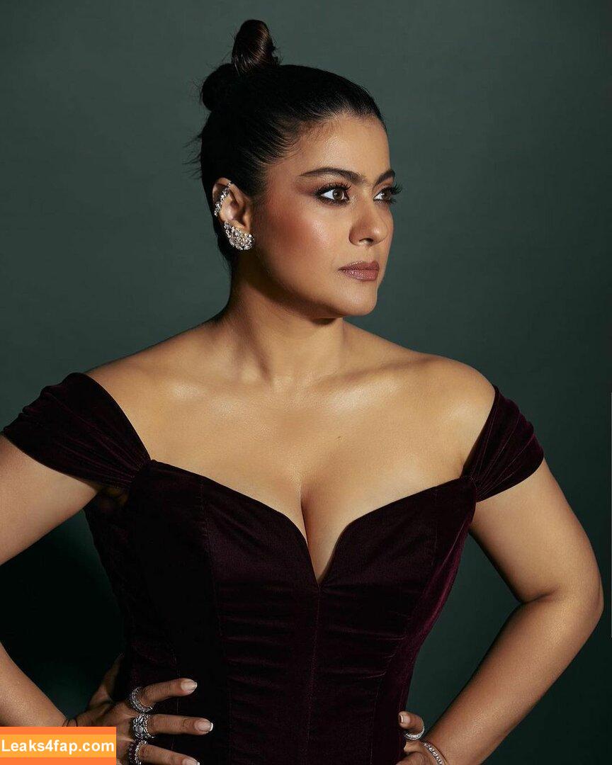 Kajol Devgn / itsKajolD / kajol leaked photo photo #0003