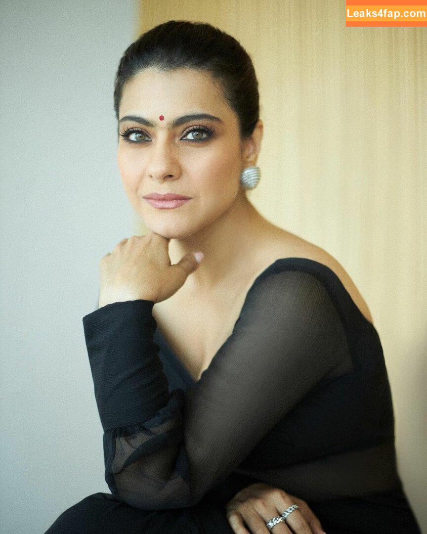 Kajol Devgn / itsKajolD / kajol слитое фото фото #0011