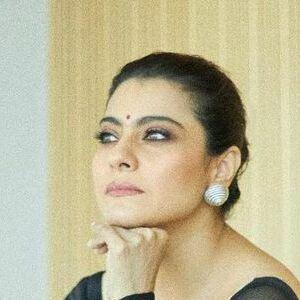 Kajol Devgn / itsKajolD / kajol leaked photo photo #0017