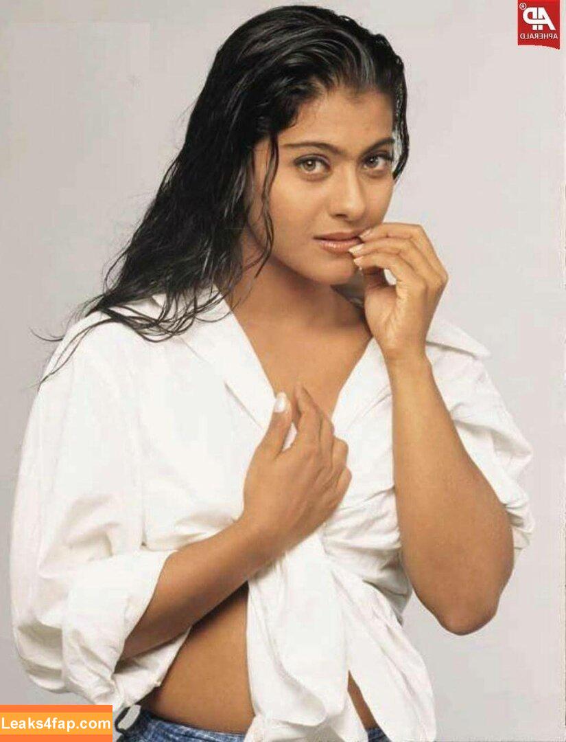 Kajol Devgn / itsKajolD / kajol leaked photo photo #0019