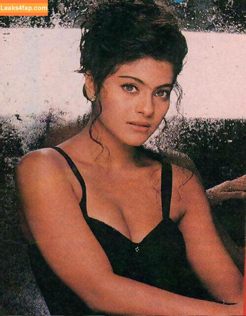 Kajol Devgn / itsKajolD / kajol leaked photo photo #0024