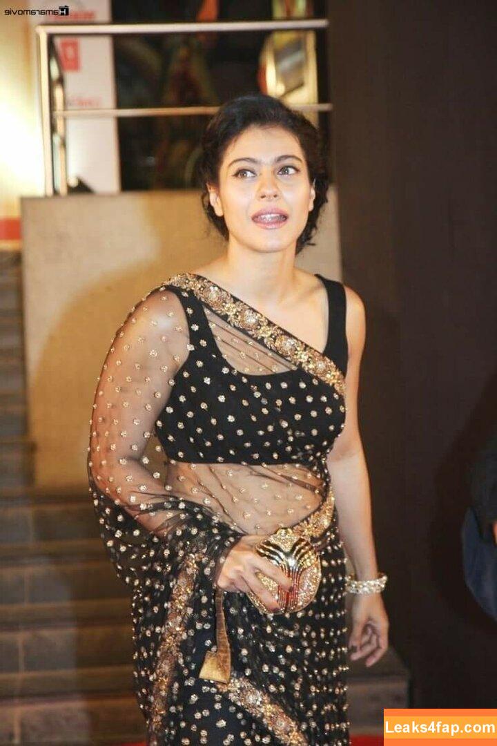 Kajol Devgn / itsKajolD / kajol слитое фото фото #0026