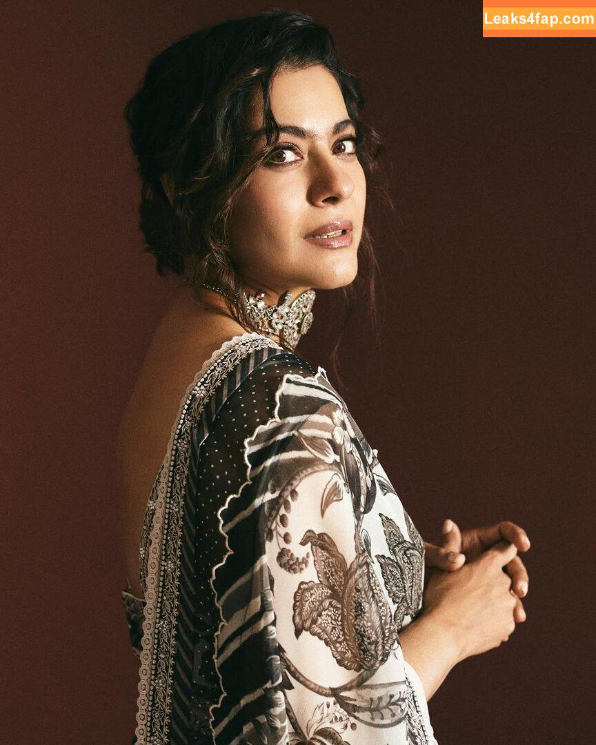 Kajol Devgn / itsKajolD / kajol leaked photo photo #0035