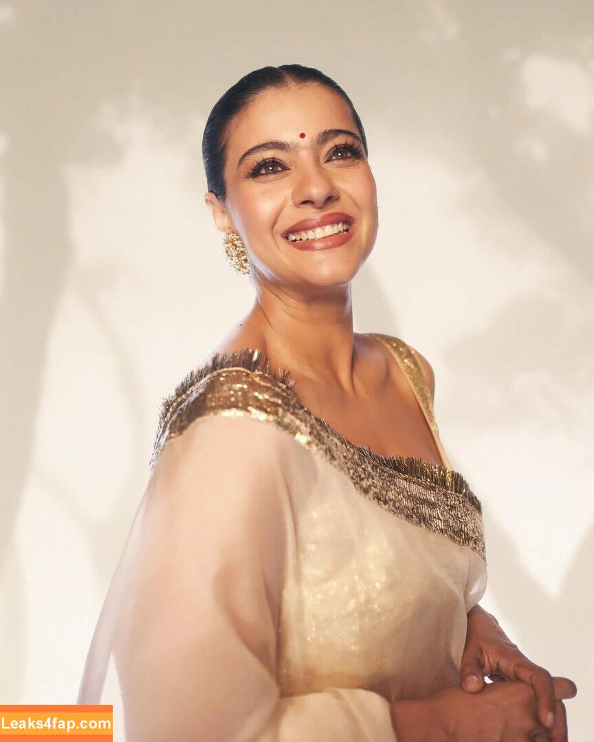 Kajol Devgn / itsKajolD / kajol leaked photo photo #0038