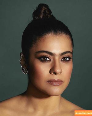 Kajol Devgn photo #0004