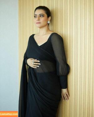 Kajol Devgn photo #0008