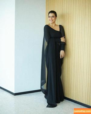 Kajol Devgn photo #0013