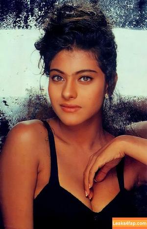 Kajol Devgn фото #0022