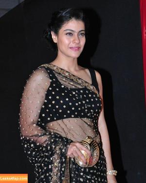 Kajol Devgn фото #0028