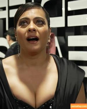 Kajol Devgn фото #0031