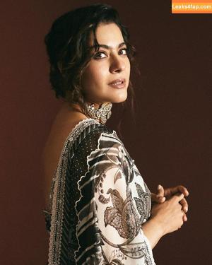 Kajol Devgn photo #0035