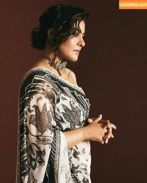 Kajol Devgn photo #0036