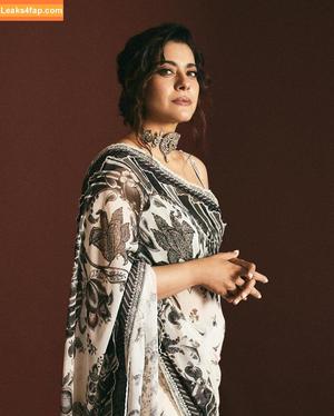 Kajol Devgn photo #0037