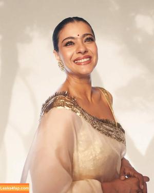 Kajol Devgn photo #0038