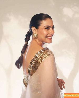 Kajol Devgn photo #0039