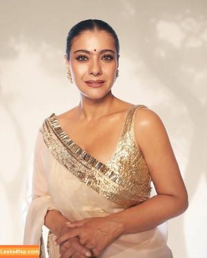 Kajol Devgn photo #0040
