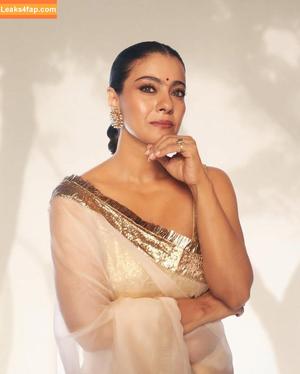 Kajol Devgn photo #0041