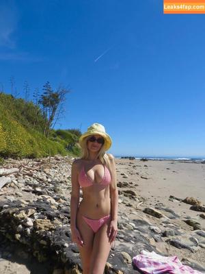 Kajsa McDonald photo #0133