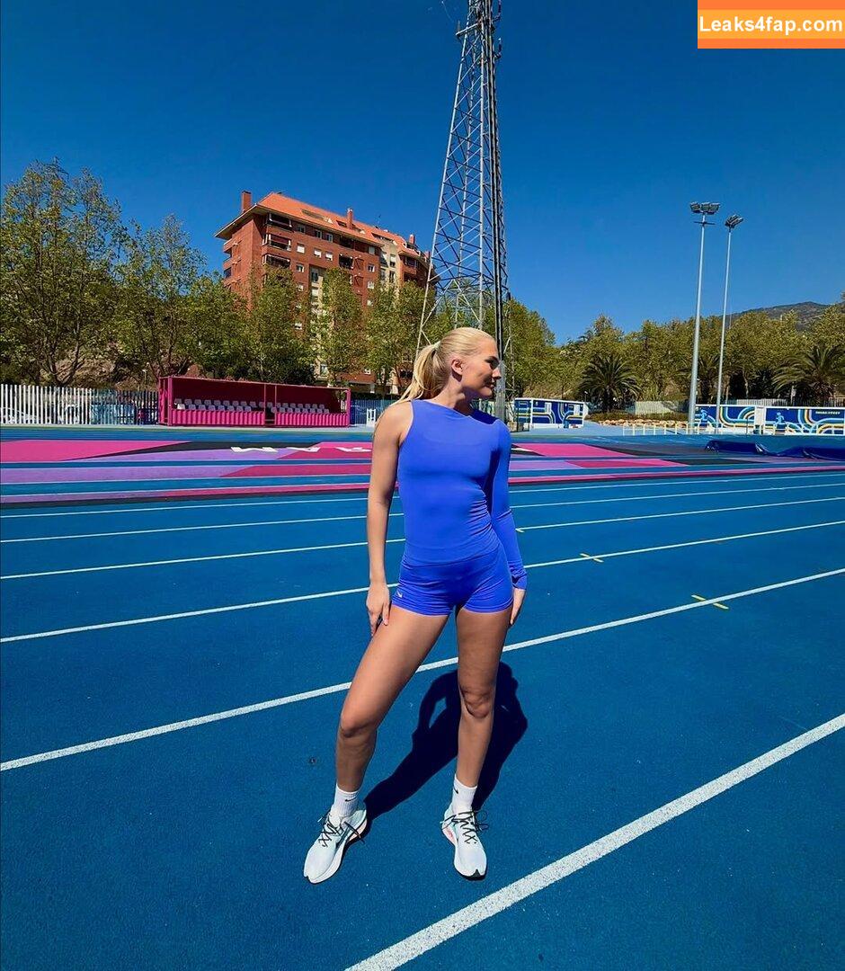 Kajsa Rooth / KajsaRooth / https: / kajsa.rooth leaked photo photo #0002