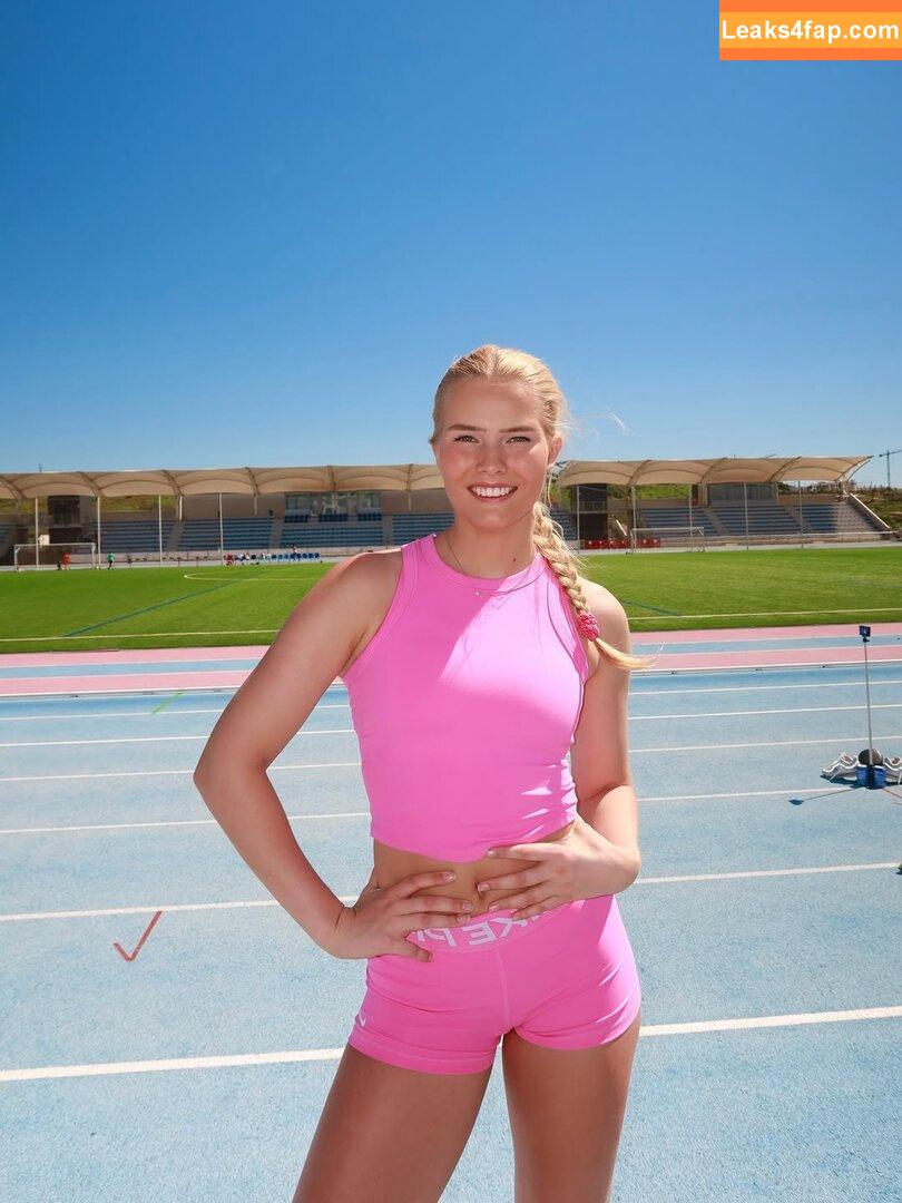 Kajsa Rooth / KajsaRooth / https: / kajsa.rooth leaked photo photo #0005