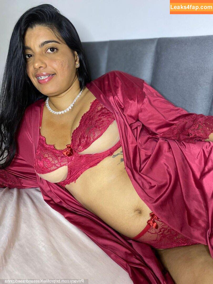 Kaka E Dizinha /  leaked photo photo #0016
