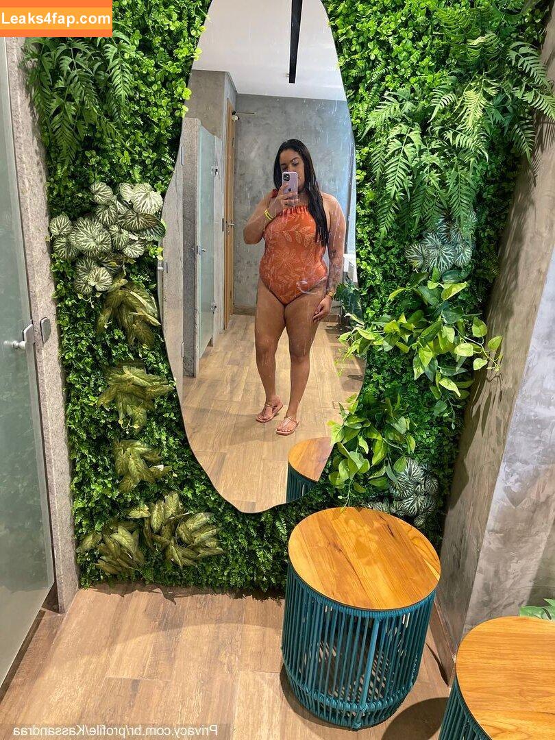 Kaka E Dizinha /  leaked photo photo #0025