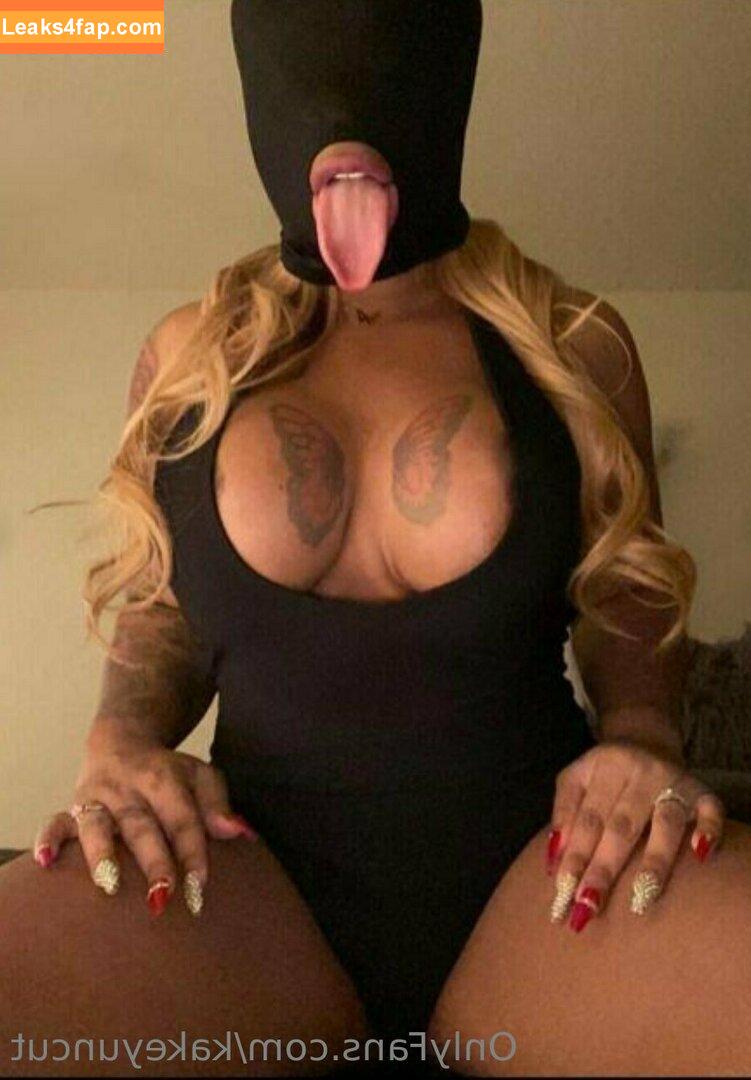 kakeyuncut / lickmykakez leaked photo photo #0032