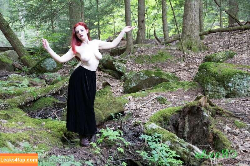 kalaishamae / https: leaked photo photo #0053