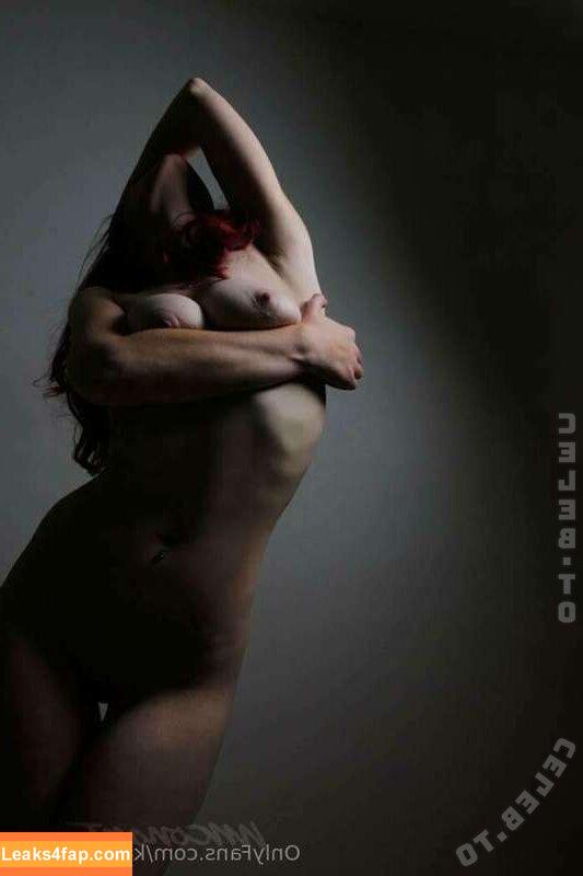 kalaishamae / https: leaked photo photo #0058