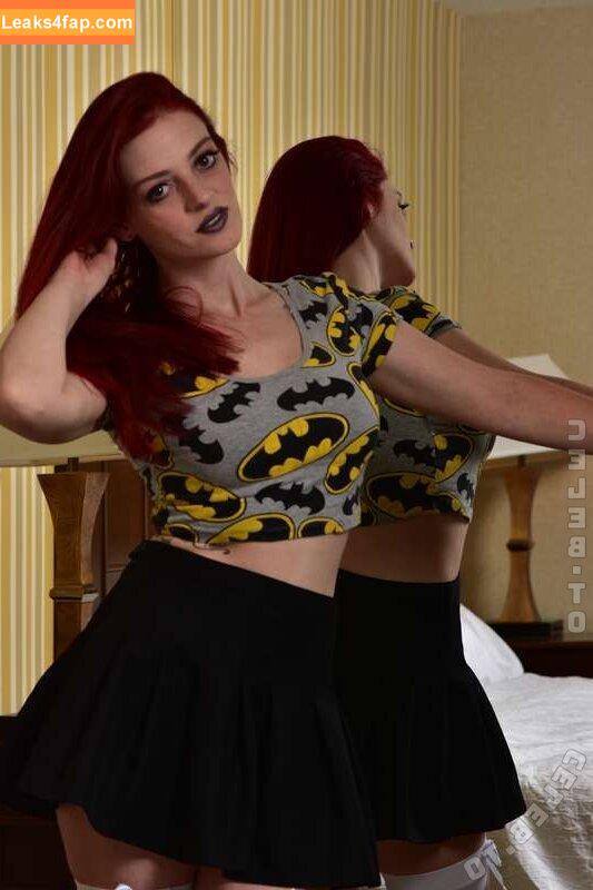 kalaishamae / https: leaked photo photo #0089