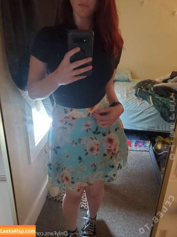 kalaishamae / https: leaked photo photo #0100