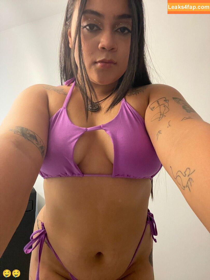 kalalain /  leaked photo photo #0001
