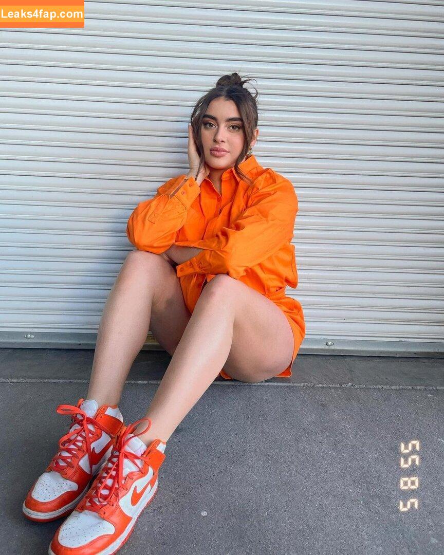 Kalani Hilliker / kalanihilliker leaked photo photo #0008