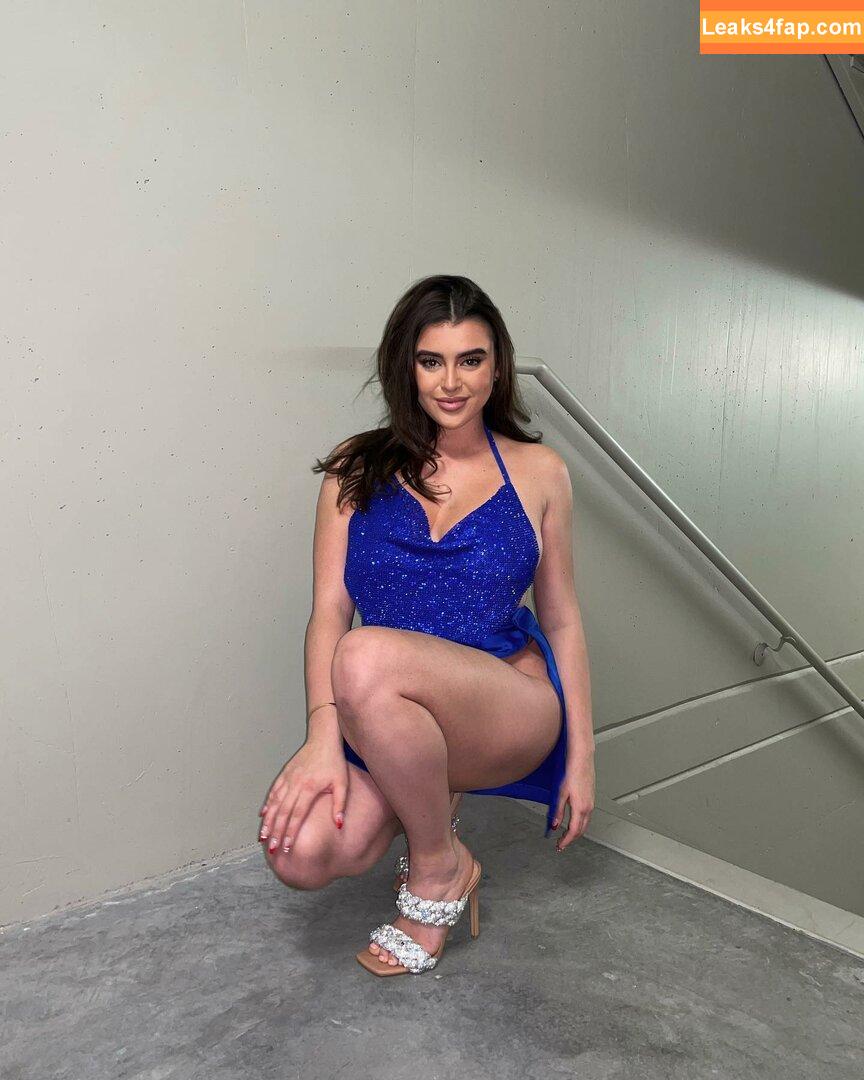 Kalani Hilliker / kalanihilliker leaked photo photo #0010
