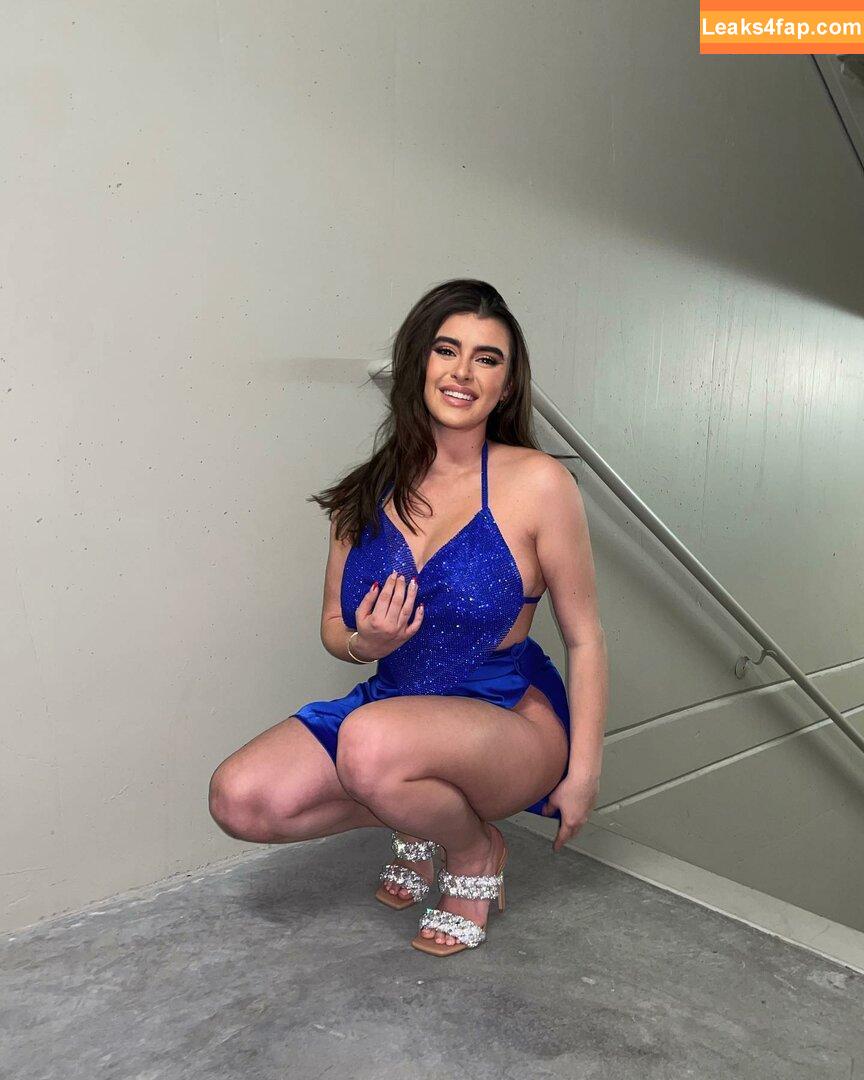 Kalani Hilliker / kalanihilliker leaked photo photo #0011