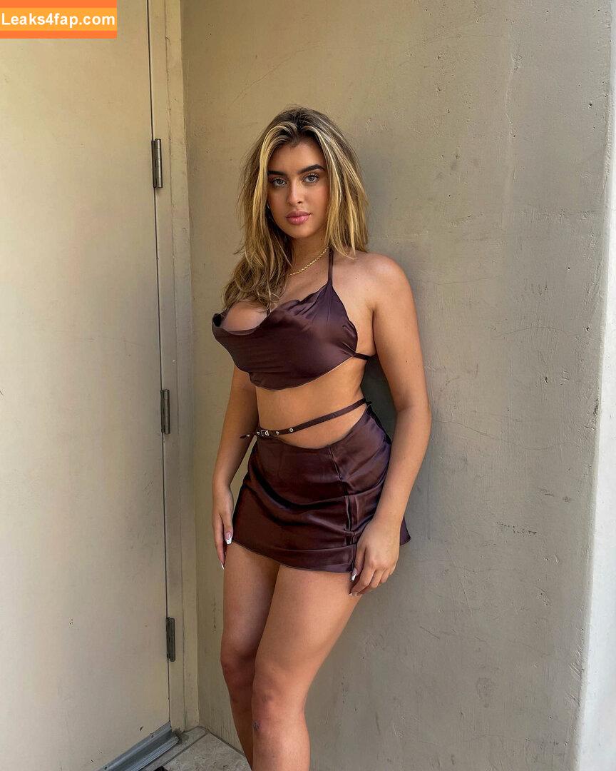 Kalani Hilliker / kalanihilliker leaked photo photo #0014