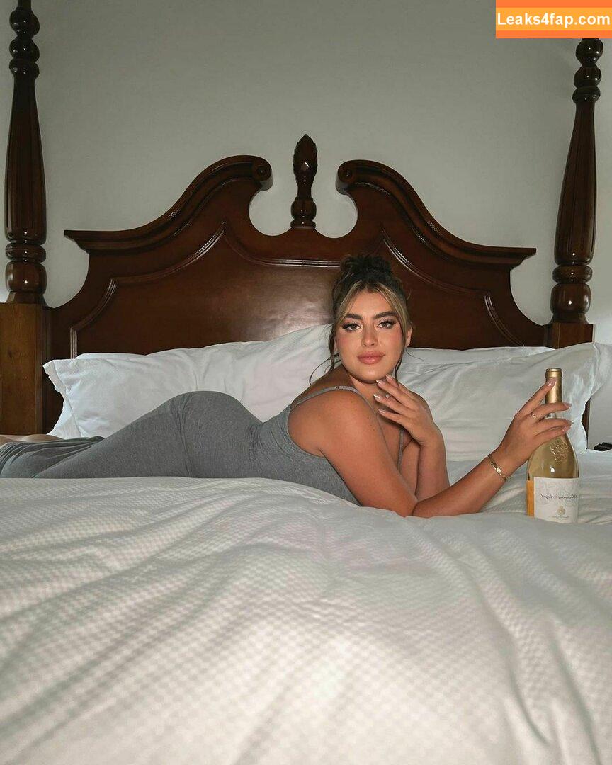 Kalani Hilliker / kalanihilliker leaked photo photo #0020