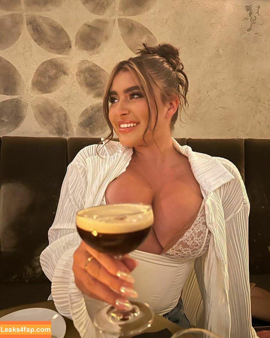 Kalani Hilliker / kalanihilliker leaked photo photo #0024