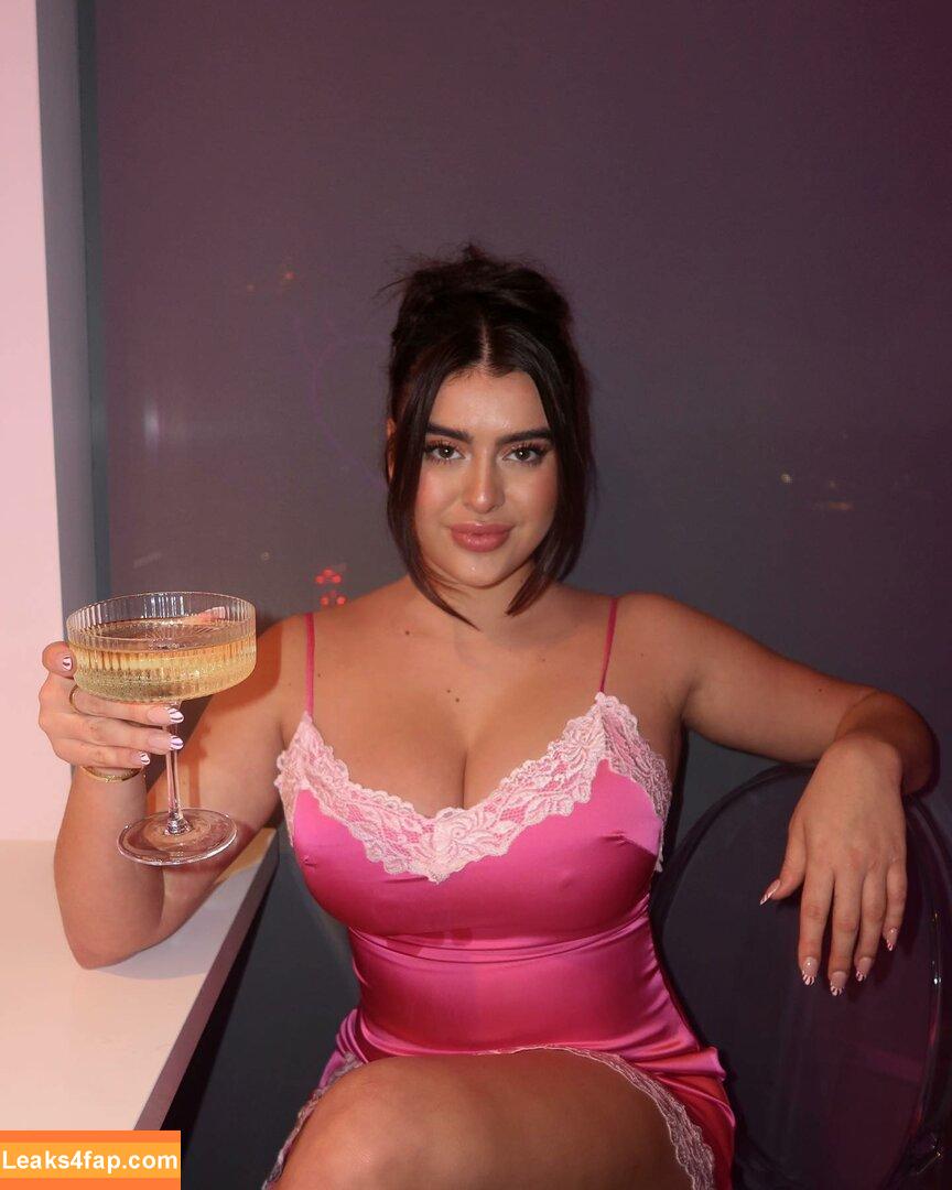 Kalani Hilliker / kalanihilliker leaked photo photo #0029