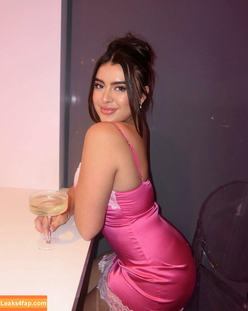 Kalani Hilliker / kalanihilliker leaked photo photo #0030