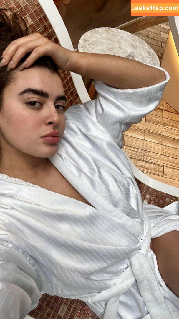 Kalani Hilliker / kalanihilliker leaked photo photo #0036