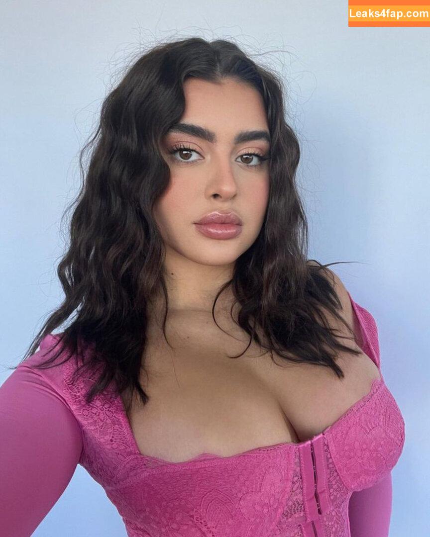 Kalani Hilliker / kalanihilliker leaked photo photo #0041