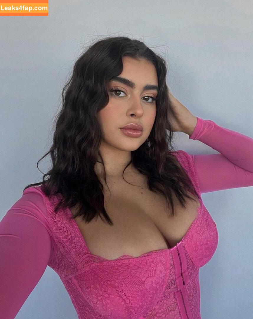 Kalani Hilliker / kalanihilliker leaked photo photo #0042