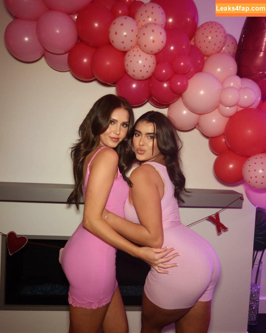 Kalani Hilliker / kalanihilliker leaked photo photo #0058