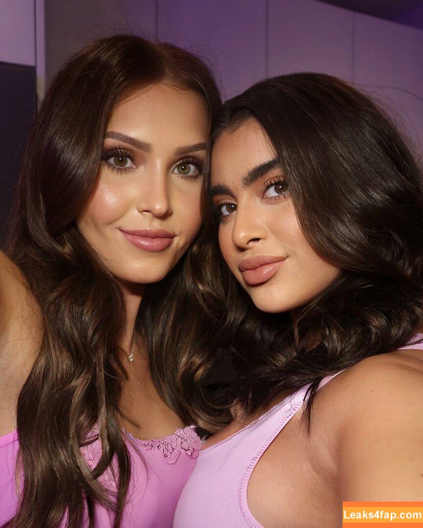 Kalani Hilliker / kalanihilliker leaked photo photo #0060